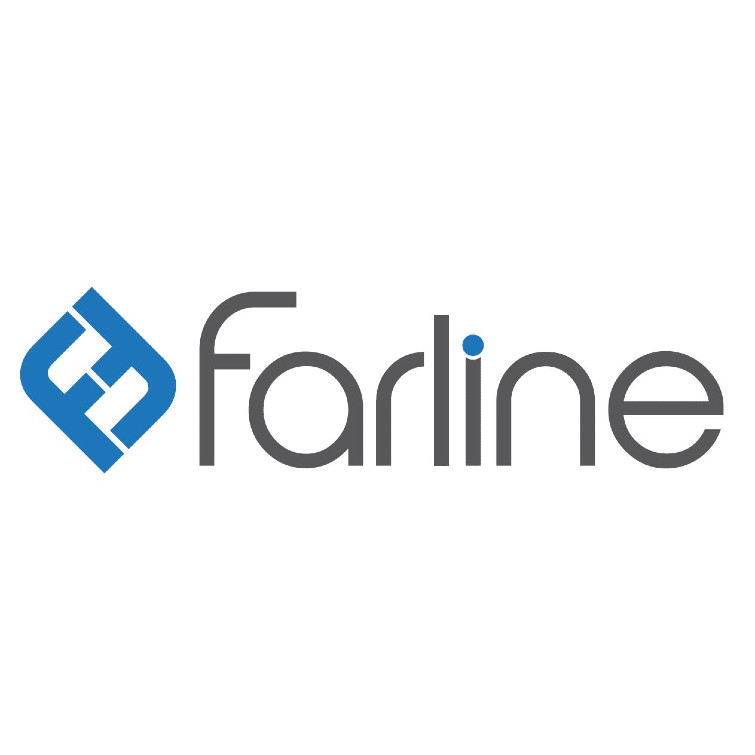 Paraqitja e markës farline