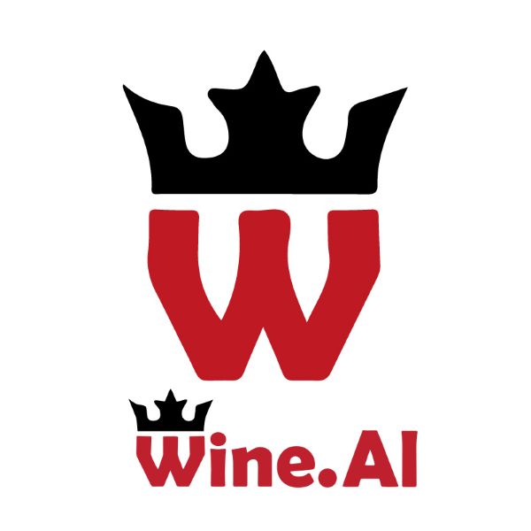 Paraqitja e markës wine.al