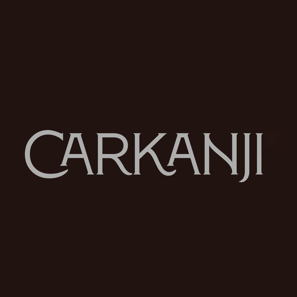 Paraqitja e markës CARKANJI