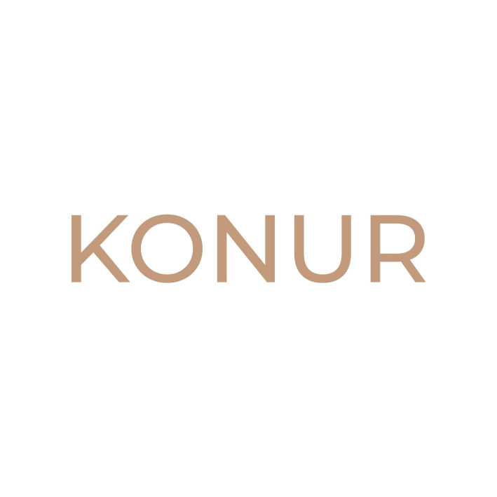 Paraqitja e markës KONUR