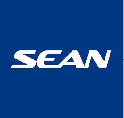 Paraqitja e markës SEAN