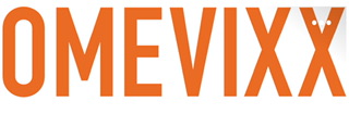 Paraqitja e markës OMEVIXX