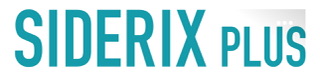 Paraqitja e markës SIDERIX PLUS