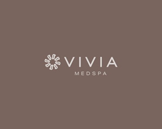 Paraqitja e markës VIVIA MEDSPA