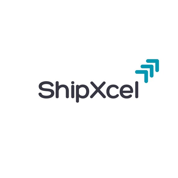 Paraqitja e markës ShipXcel