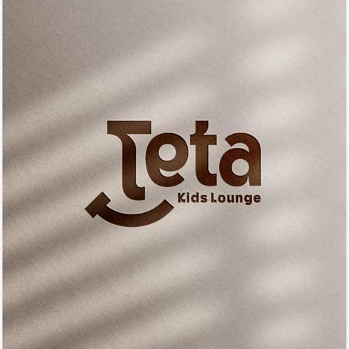 Paraqitja e markës Teta Kids Lounge