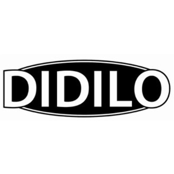 Paraqitja e markës DIDILO