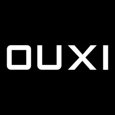 Paraqitja e markës OUXl