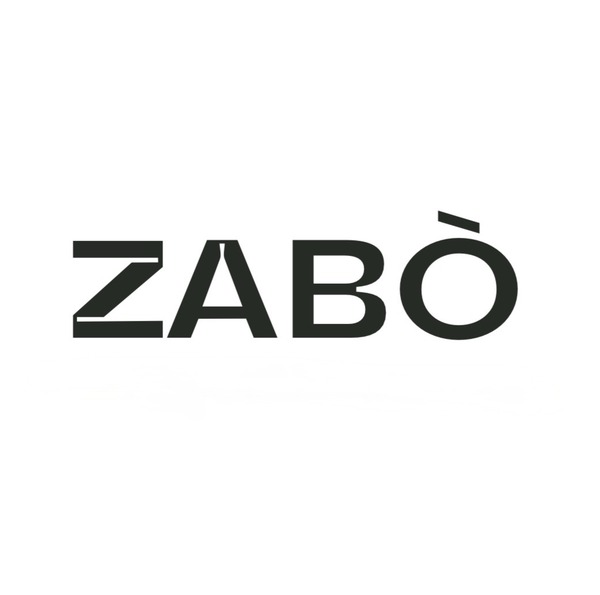 Paraqitja e markës ZABÒ