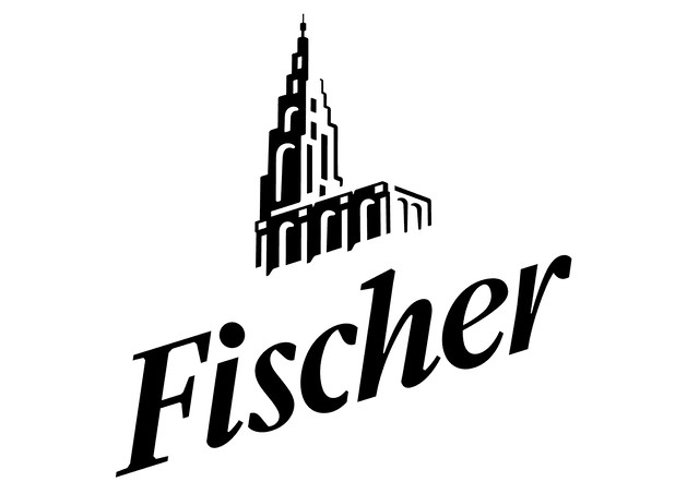 Paraqitja e markës Fischer