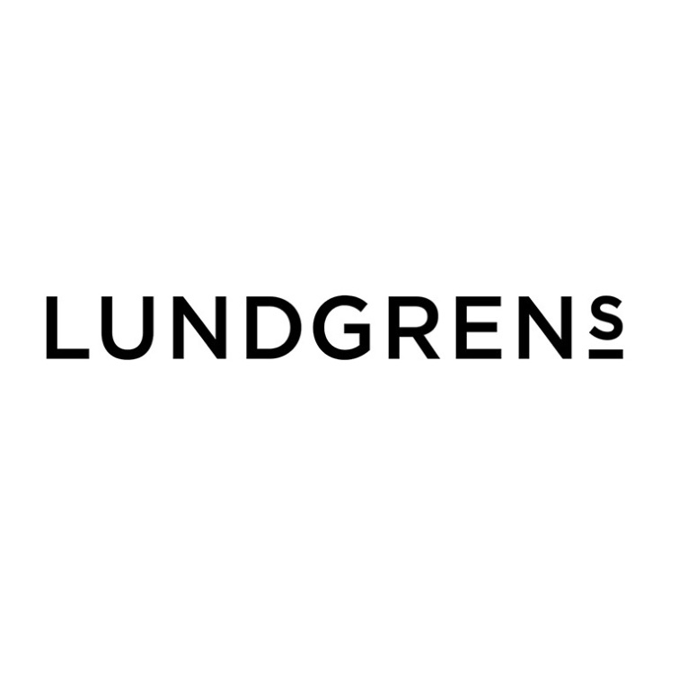 Paraqitja e markës LUNDGRENS