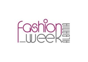 Paraqitja e markës fashion week ALBANIA