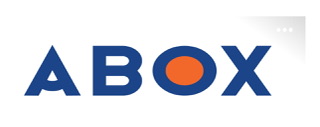 Paraqitja e markës ABOX
