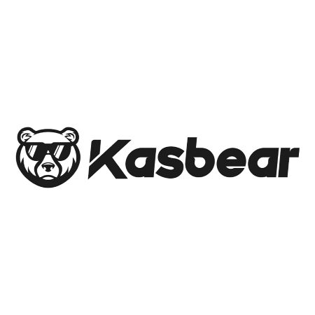 Paraqitja e markës KASBEAR