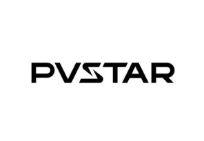 Paraqitja e markës PVSTAR