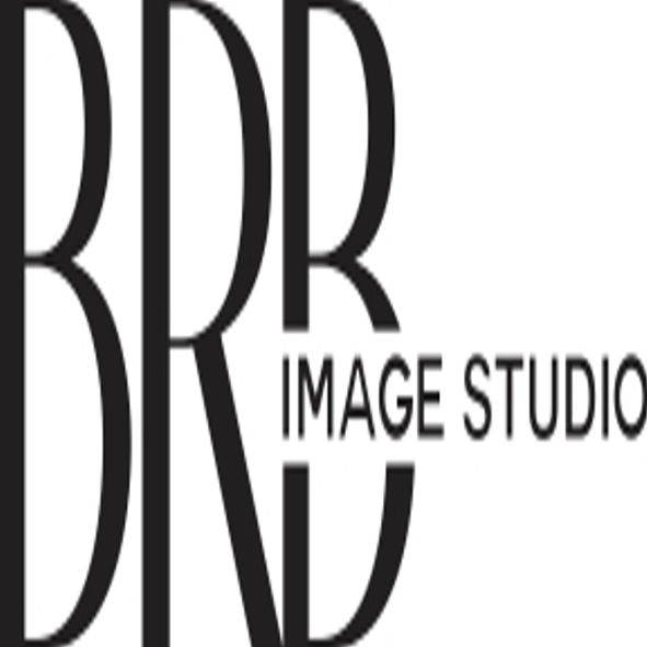 Paraqitja e markës BRB Image Studio