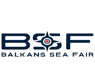 Paraqitja e markës BALKANS SEA FAIR