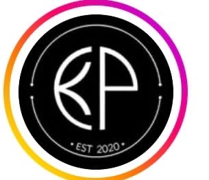 Paraqitja e markës KP EST 2020