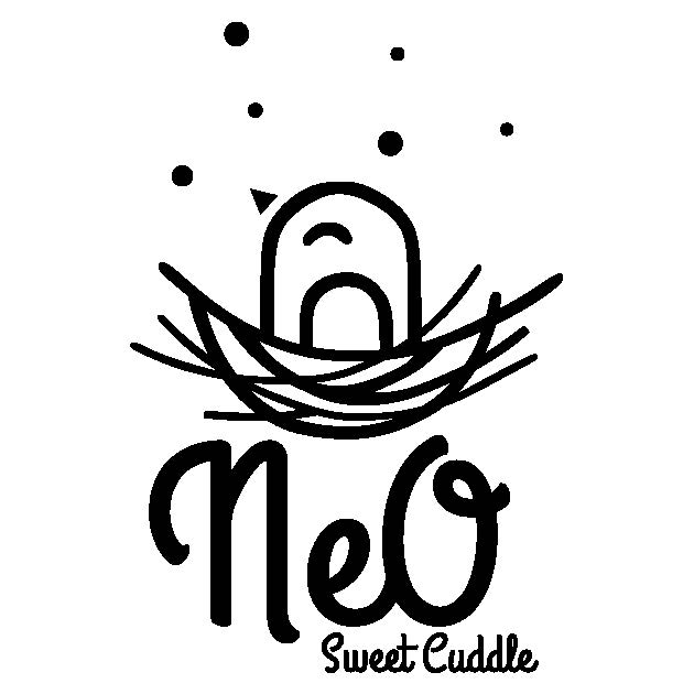Paraqitja e markës neo Sweet Cuddle
