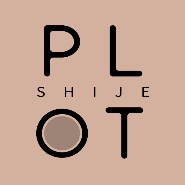 Paraqitja e markës Plot Shije