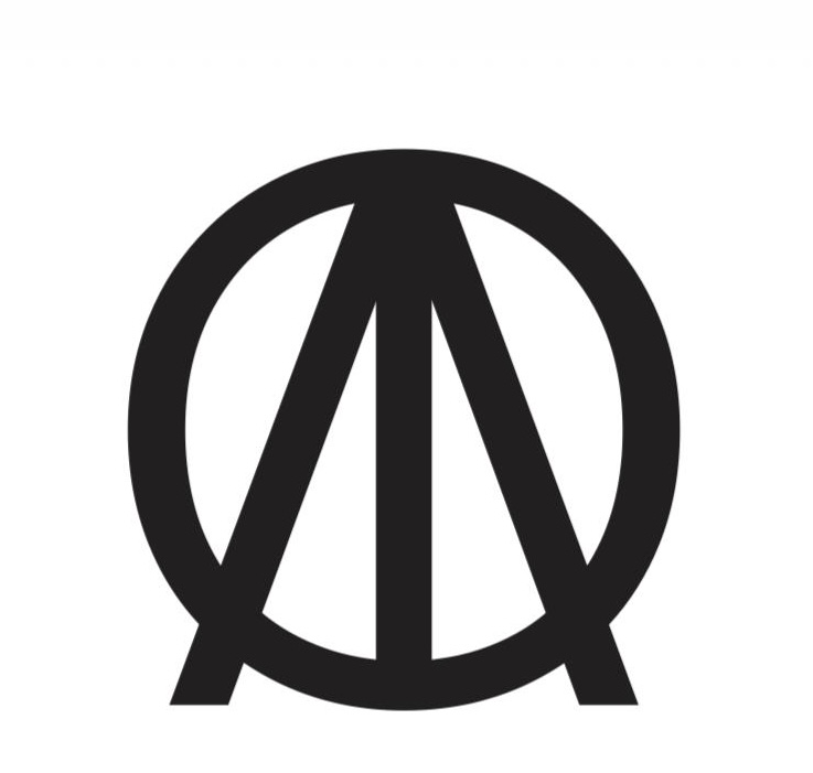 Paraqitja e markës AOI