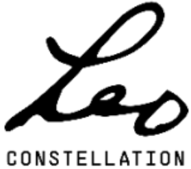 Paraqitja e markës LEO CONSTELLATION