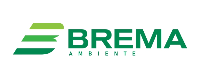 Paraqitja e markës BREMA AMBIENTE