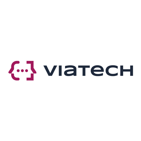 Paraqitja e markës Viatech