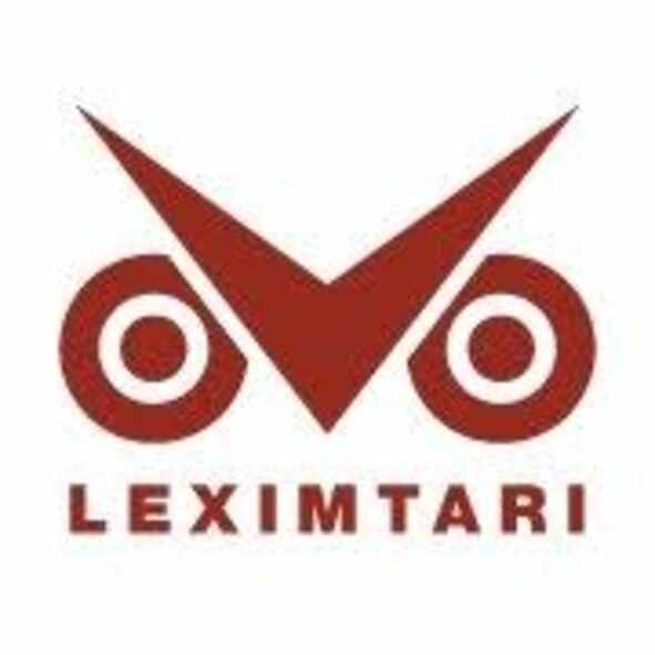 Paraqitja e markës LEXIMTARI