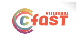 Paraqitja e markës VITamina C fast