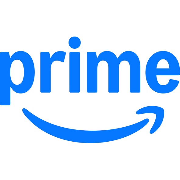 Paraqitja e markës prime