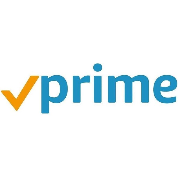 Paraqitja e markës prime