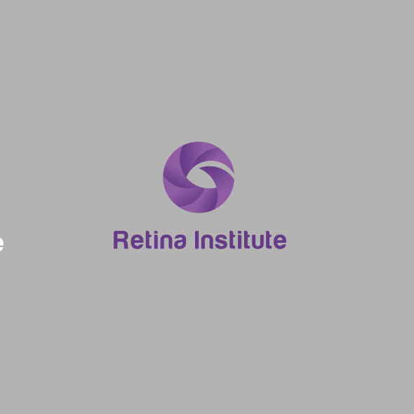 Paraqitja e markës Retina Institute