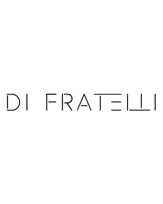 Paraqitja e markës DI FRATELLI