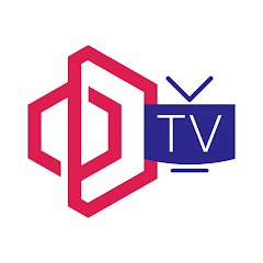 Paraqitja e markës Digicom Tv