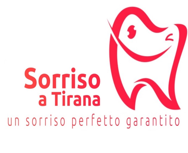 Paraqitja e markës Sorriso a Tirana un sorriso perfetto garantito