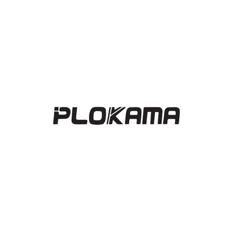 Paraqitja e markës PLOKAMA