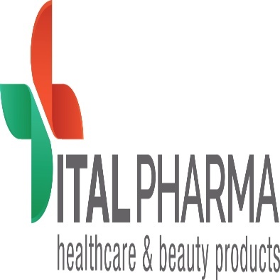 Paraqitja e markës ITALPHARMA