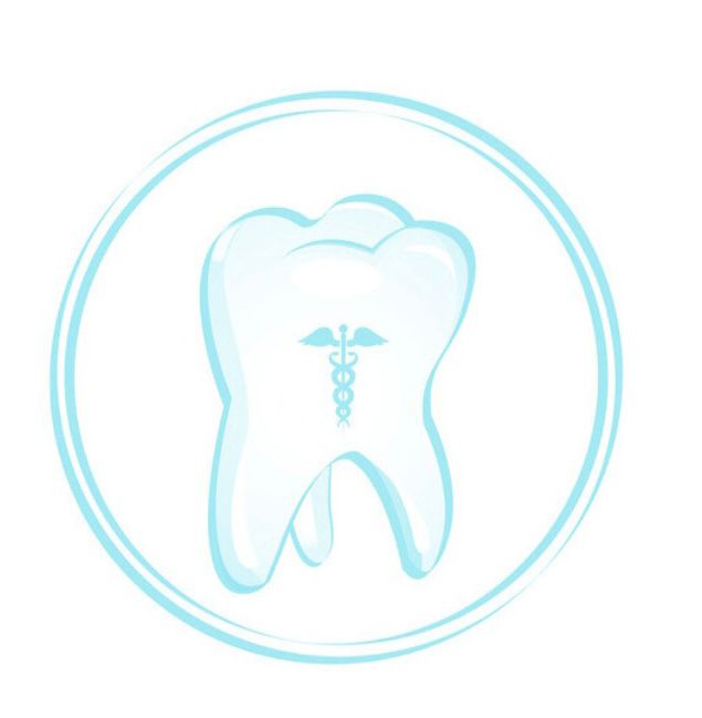 Paraqitja e markës Galenus Dental Clinic