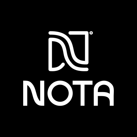 Paraqitja e markës NOTA