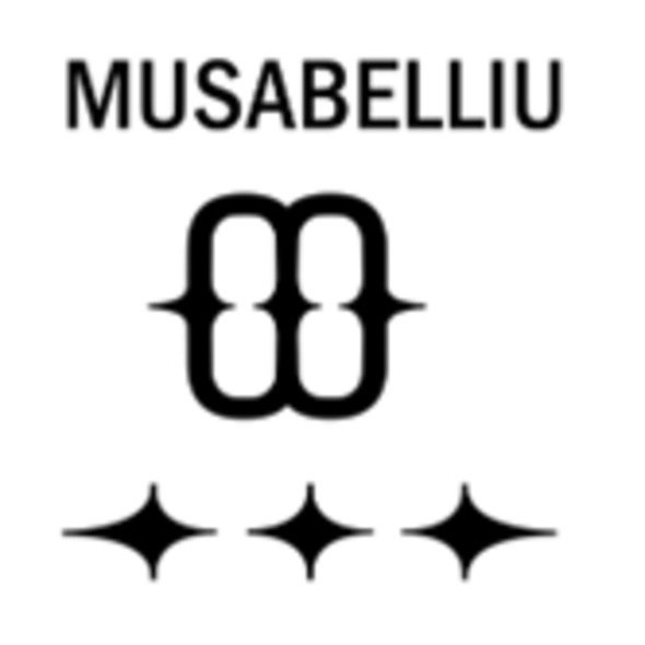 Paraqitja e markës MUSABELLIU