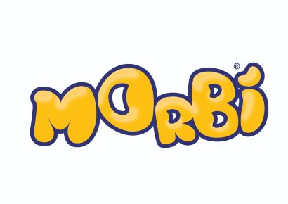 Paraqitja e markës MORBI