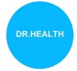 Paraqitja e markës DR.HEALTH