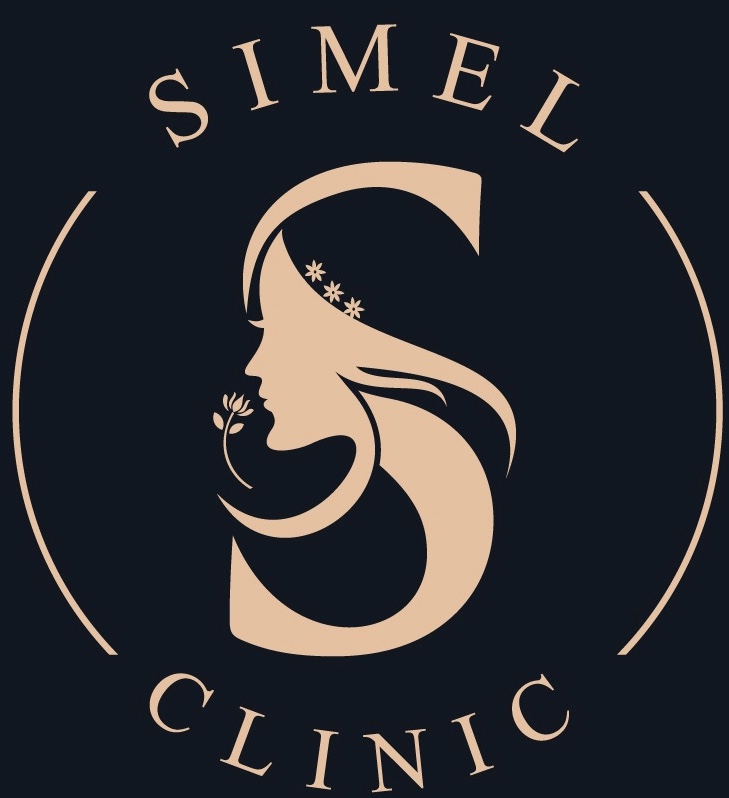 Paraqitja e markës SIMEL CLINIC