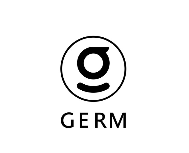 Paraqitja e markës GERM