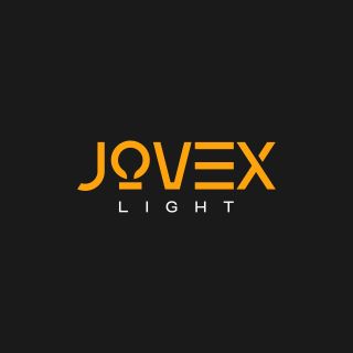 Paraqitja e markës JOVEX light