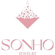 Paraqitja e markës SONHO JEWELRY
