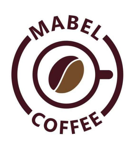 Paraqitja e markës MABEL COFFEE