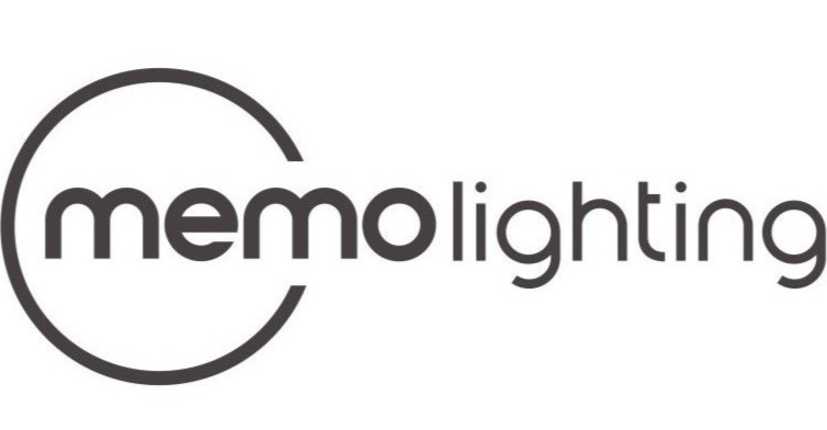 Paraqitja e markës memolighting
