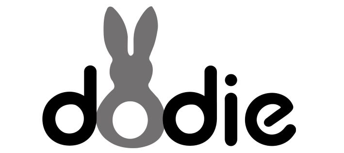 Paraqitja e markës Dodie